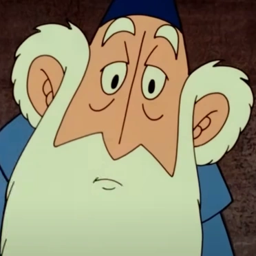 Arquivo:Mago flauta magica.png