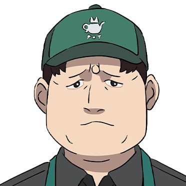 Arquivo:Mahko GQUX.png