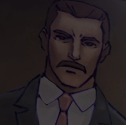 Arquivo:Makihisa Tohno.png