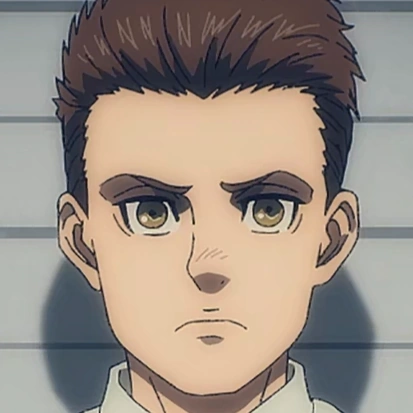 Arquivo:Marcel.png