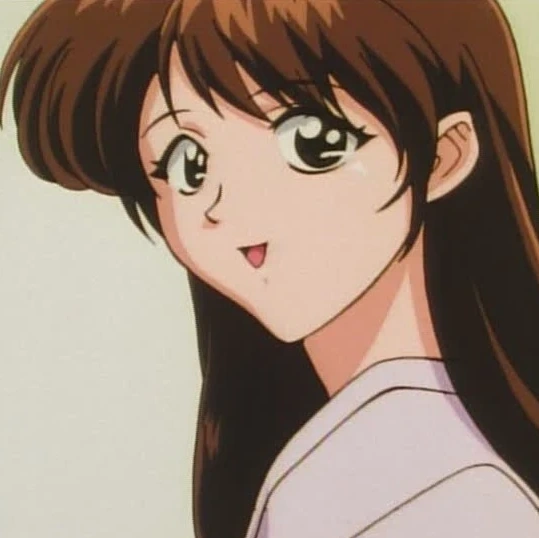 Arquivo:Mari Iwasaki (MSN).png
