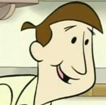 Arquivo:Mark Howard CPD.png