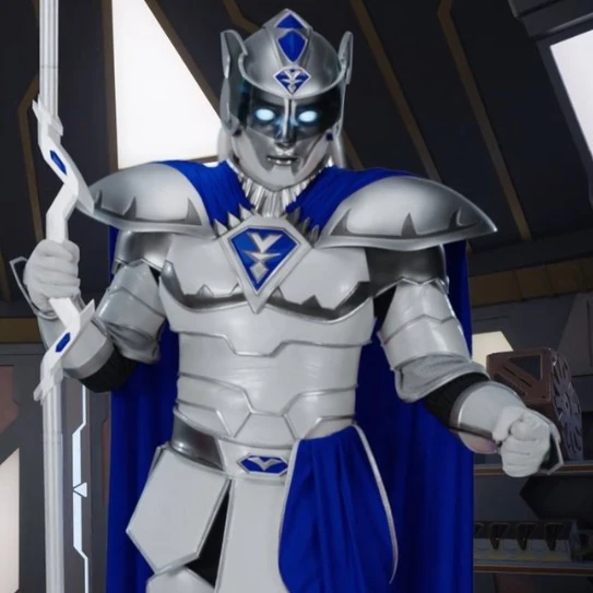 Arquivo:Mestre da Morfagem Azul (PRCF).jpg