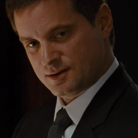 Arquivo:Michael-Stasiak- VEF4 .png