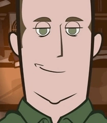 Arquivo:Michael-booth-sushi-and-beyond.png