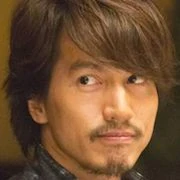 Arquivo:Michael Lee.jpg