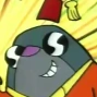 Arquivo:Moleza Toupeira (2CB).png