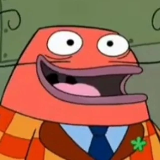 Arquivo:Monty F. Dinheirama (BE).png