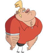 Arquivo:Muscles.gif