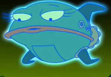 Arquivo:Nave planet express en programa.png