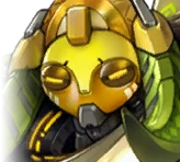 Arquivo:OW Orisa.webp