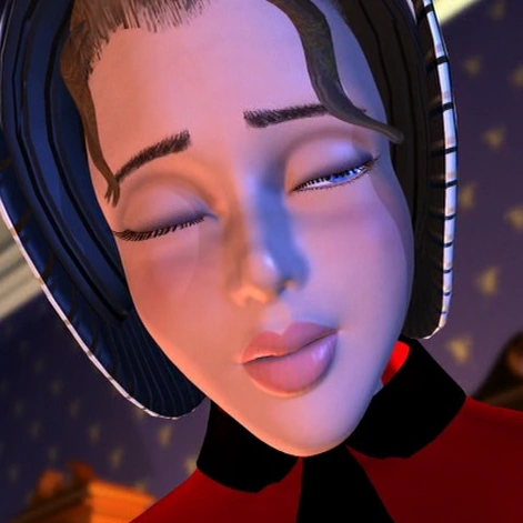 Arquivo:O Quebra-Nozes Maluco - Mãe de Marie.png