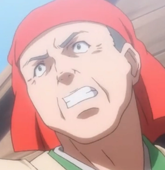 Arquivo:Pai de Shinnosuke.png