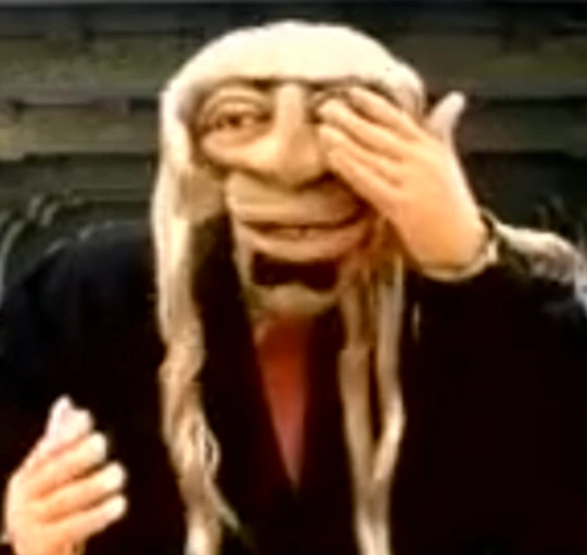 Arquivo:Pastor Alemão.png