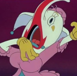 Arquivo:Payaso 3.png