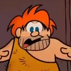 Arquivo:Pitoco Aventura no Tempo.png