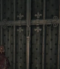Arquivo:Porteiro Bloodborne.png