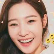 Arquivo:Primeira Vez Amor-Jung Chae-Yeon.jpg