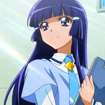 Arquivo:ReikaAokiSan.jpg