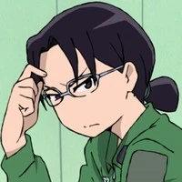 Arquivo:Remi Kakiyasu.jpg