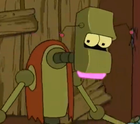 Arquivo:Robot indigente 2 futurama.png