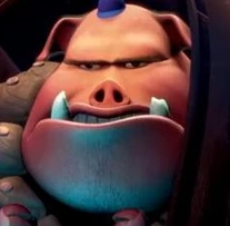 Arquivo:Runt en pelicula.png