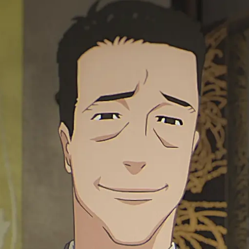 Arquivo:Ryōtarō Ichijōin (PPdA).png