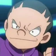 Arquivo:Ryota-nasu-beyblade-burst-24.4.jpg