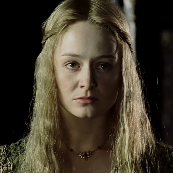 Arquivo:SDADTEowyn.png
