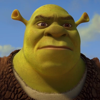 Arquivo:SHK4Shrek.png