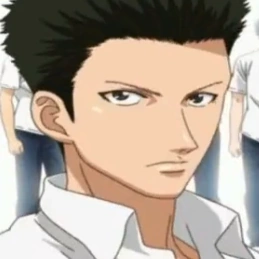 Arquivo:Satoshi Shudou (TPoT).png