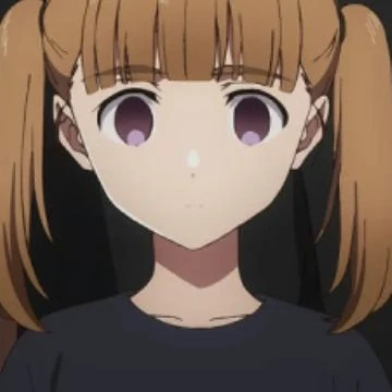 Arquivo:Shiori Kobayakawa (AIdS).jpg