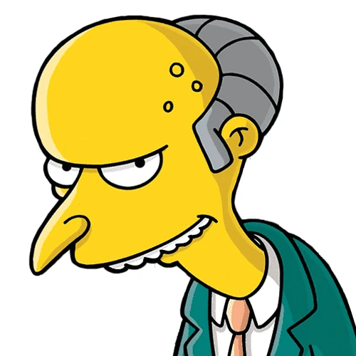 Arquivo:Simpsons - burns.jpg