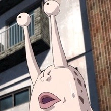 Arquivo:Slugerous-OPM.png