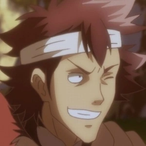 Arquivo:Snore (LS).png