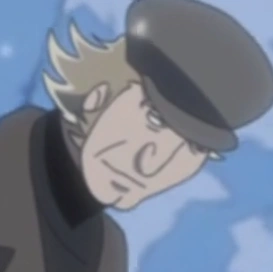 Arquivo:Sr. Hoffman (009-1).png