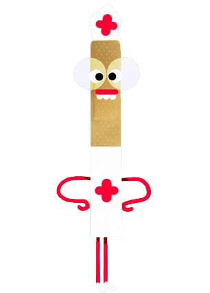 Arquivo:Srta. Markham (OIMDG).png