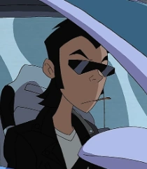 Arquivo:TT-Cash.png