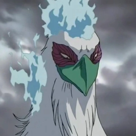 Arquivo:Tekkei.png
