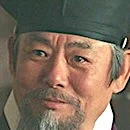 Arquivo:The Tale of Lady Ok-Sung Dong-Il.jpg
