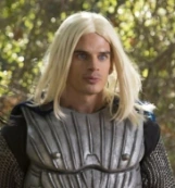 Arquivo:ThorTheHungoverGames.png