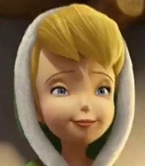 Arquivo:Tinker Bell - Tinker Bell O Segredo da Fada.png