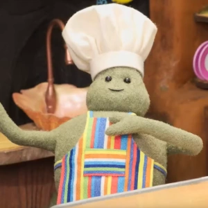 Arquivo:Tiny Chef - Tiny Chef Show.png