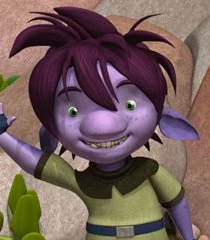 Arquivo:Trollee-mike-the-knight-1.97.jpg
