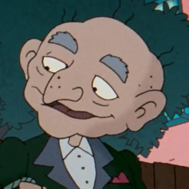 Arquivo:Vovô Boris (Rugrats, Os Anjinhos - O Filme).png