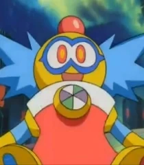 Arquivo:Wackoman-mega-man-nt-warrior-3.95.png