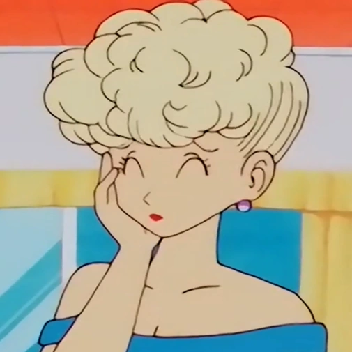 Arquivo:WheresScratch.png
