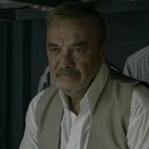 Arquivo:Yusuf Miracle in Cell No. 7.jpg