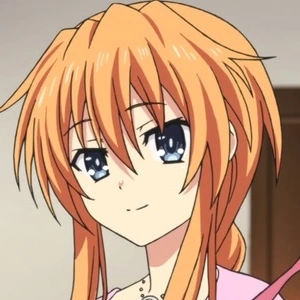 Arquivo:Yuzuru Yamai (DAL).png