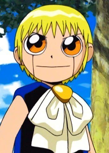 Arquivo:Zatch.jpg